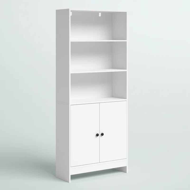 კარადა Nuvo IS0054