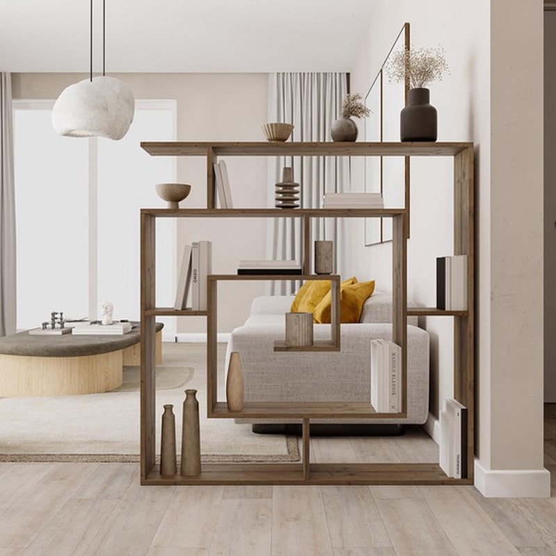 თარო Nuvo IS0355