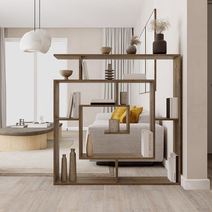 თარო Nuvo IS0355