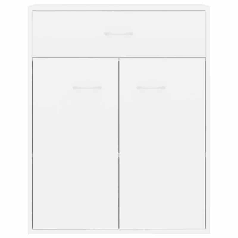 კარადა Nuvo IS0053