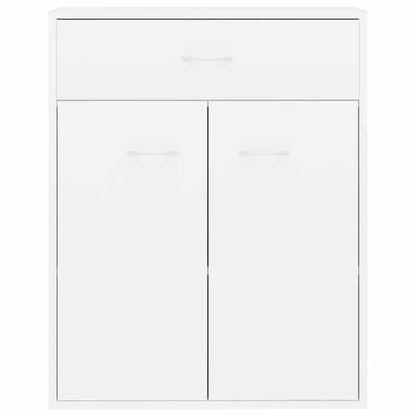 კარადა Nuvo IS0053