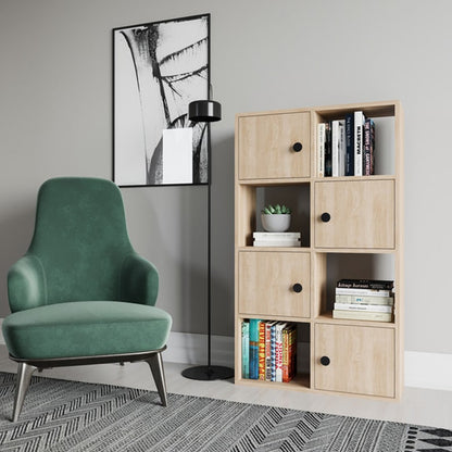 თარო Nuvo IS0547