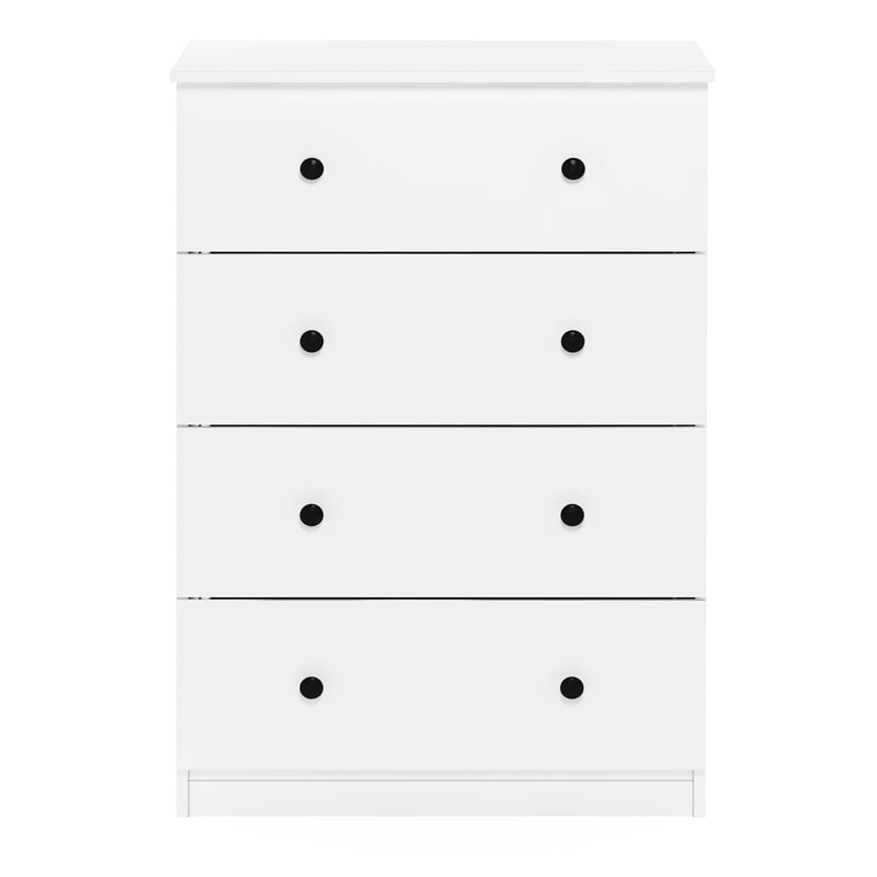 კომოდი Nuvo IS0106