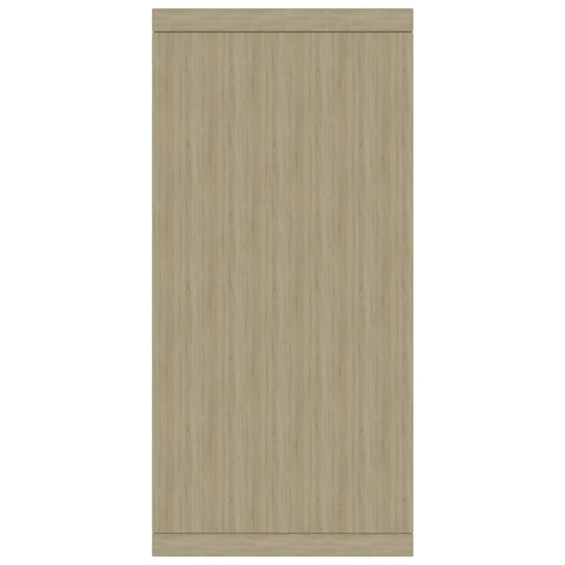 კომოდი Nuvo IS0143