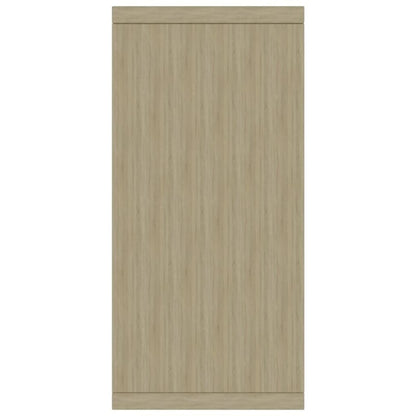 კომოდი Nuvo IS0143