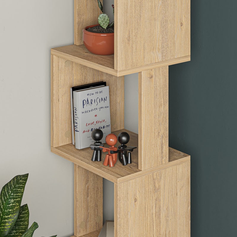 თარო Nuvo IS0419