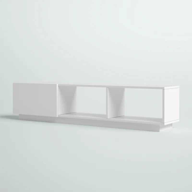 ტელევიზორის მაგიდა Nuvo IS0049