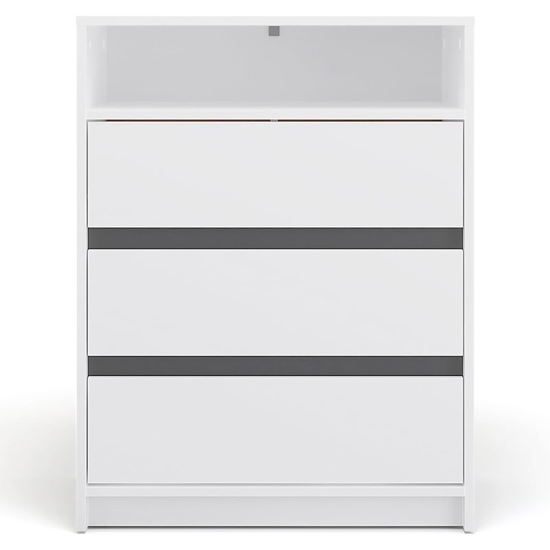 კომოდი Nuvo IS0178