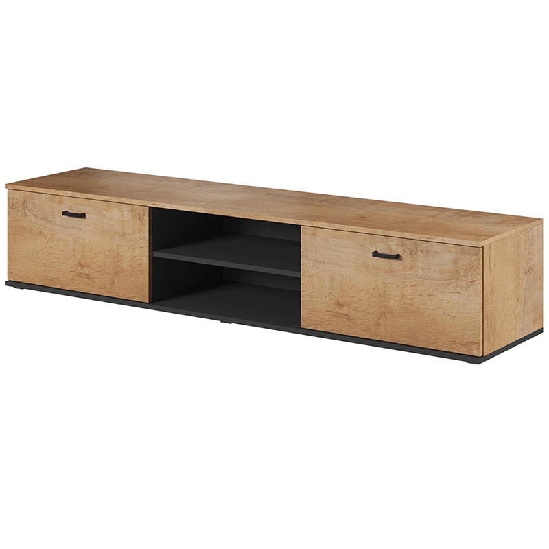 ტელევიზორის მაგიდა Nuvo IS0502