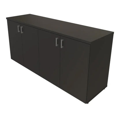 კომოდი Nuvo IS0327