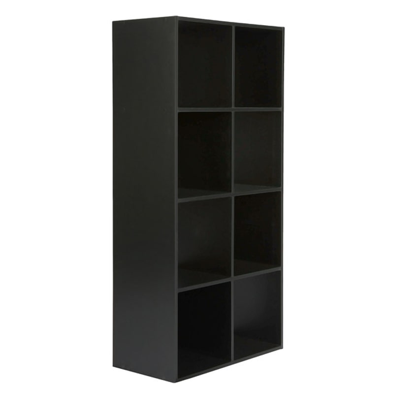 წიგნების თარო Nuvo IS0405