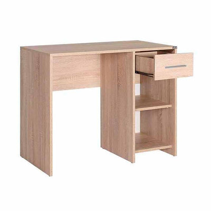 საოფისე სამეცადინო მაგიდა Nuvo is1000