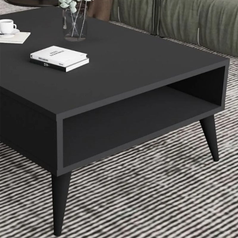 ჟურნალების მაგიდა Nuvo IS0660