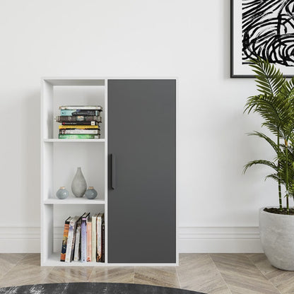 თარო Nuvo IS0632