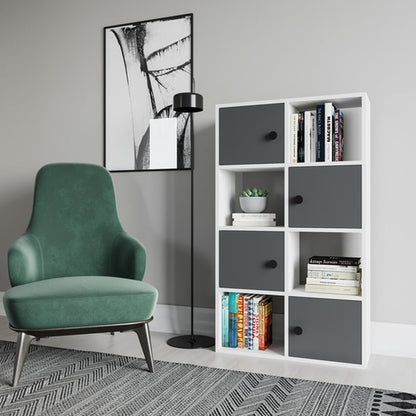 თარო Nuvo IS0545