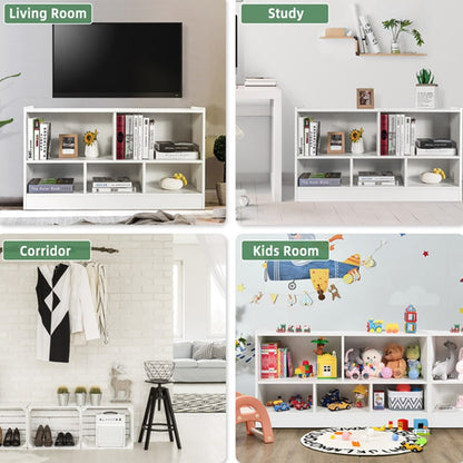 თარო Nuvo IS0411