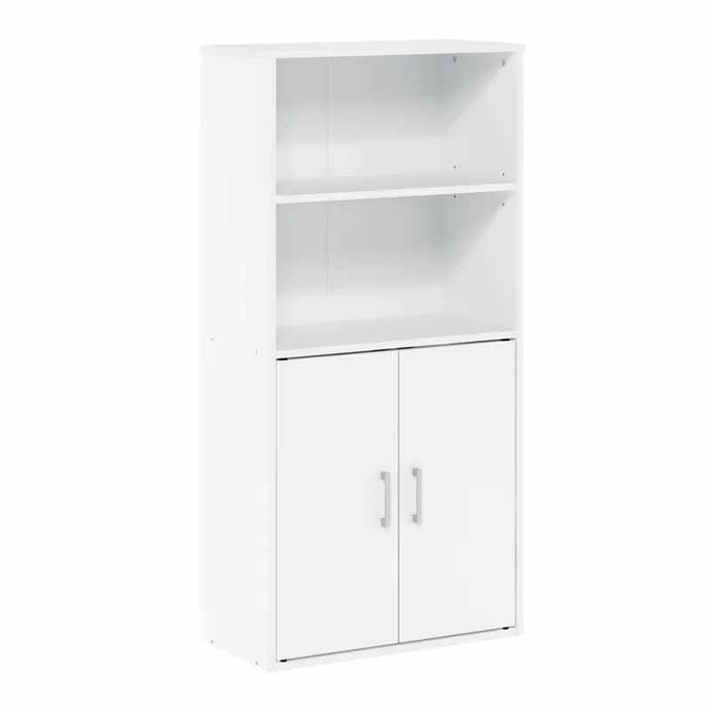 კარადა Nuvo IS0050