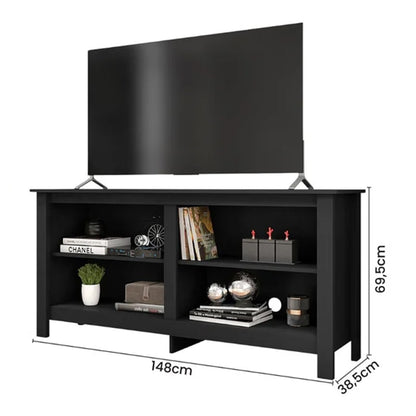 ტელევიზორის მაგიდა Nuvo IS0306