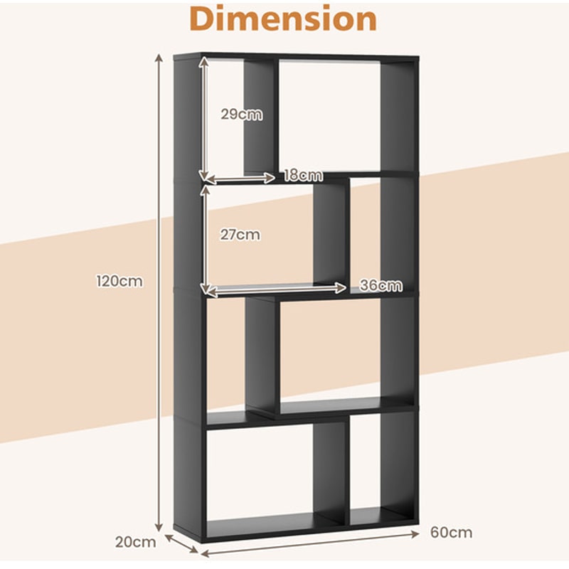 თარო Nuvo IS0358