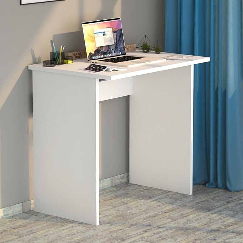 საოფისე მაგიდა Nuvo IS0013