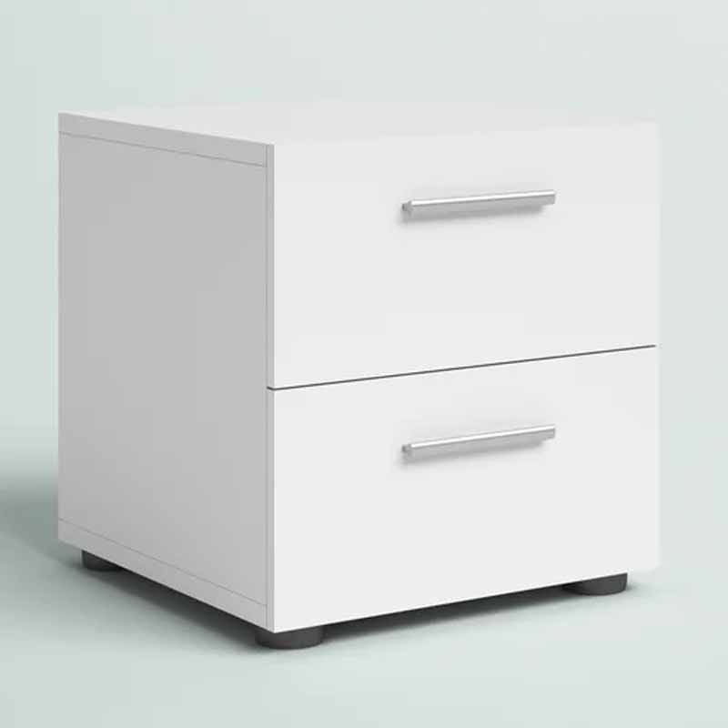 ტუმბო Nuvo IS0066