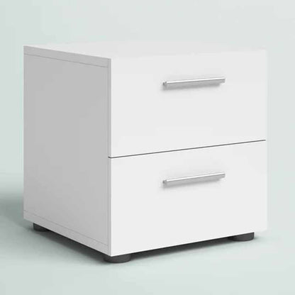 ტუმბო Nuvo IS0066