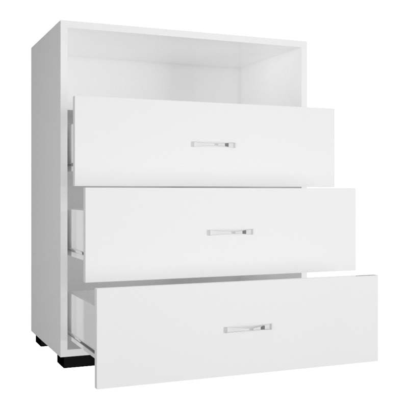 კომოდი Nuvo IS0008