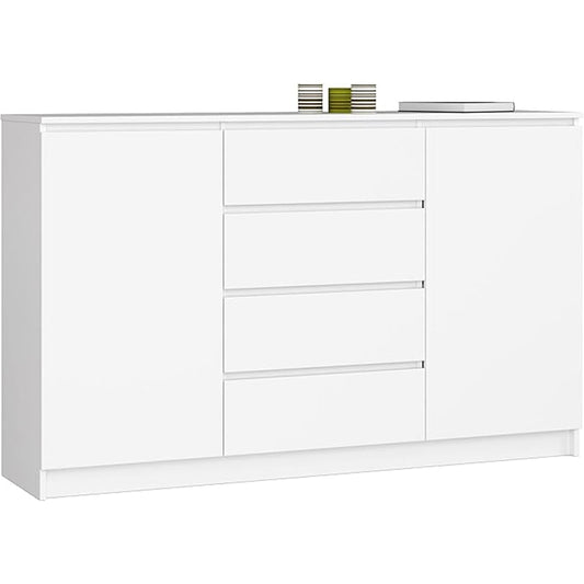 კომოდი Nuvo IS0435