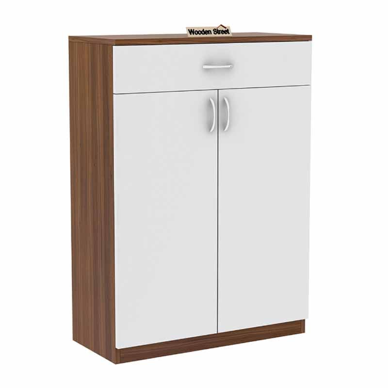 ფეხსაცმლის კარადა Nuvo IS0112