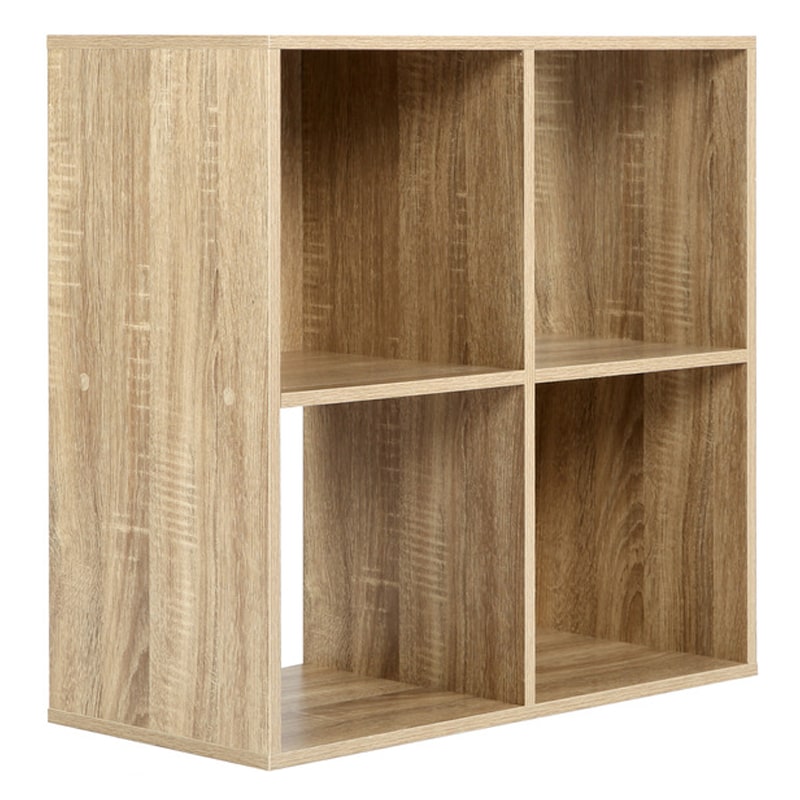 თარო Nuvo IS0408