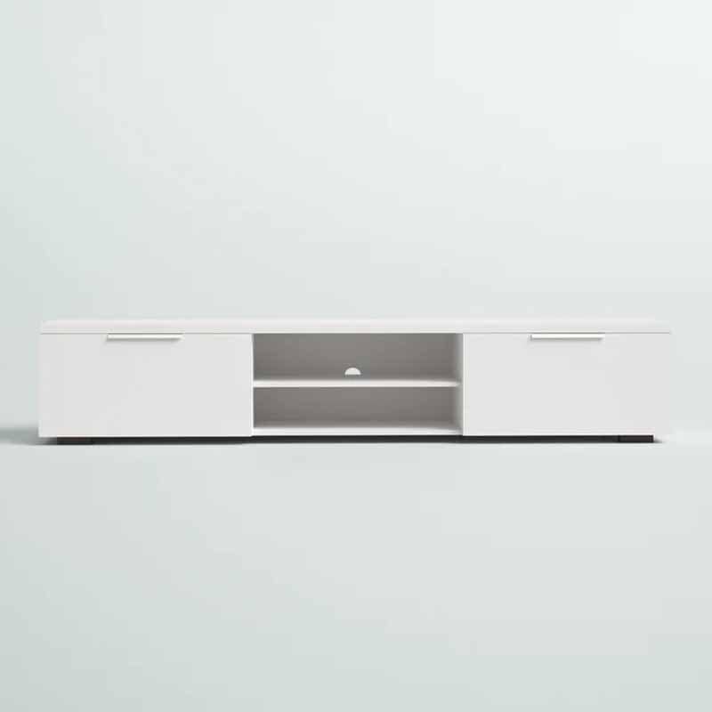 ტელევიზორის მაგიდა Nuvo IS0045