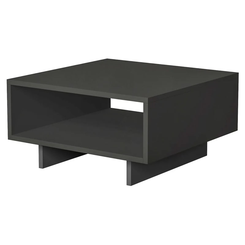 ჟურნალების მაგიდა Nuvo IS0658