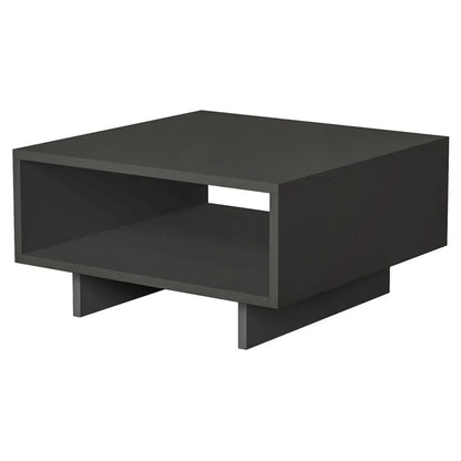 ჟურნალების მაგიდა Nuvo IS0658