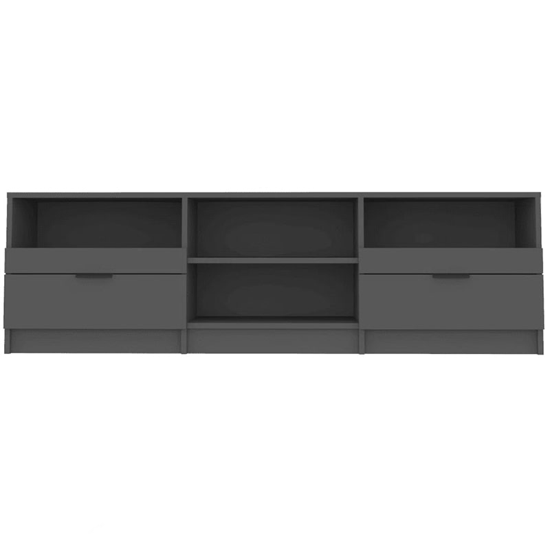 ტელევიზორის მაგიდა Nuvo IS0811