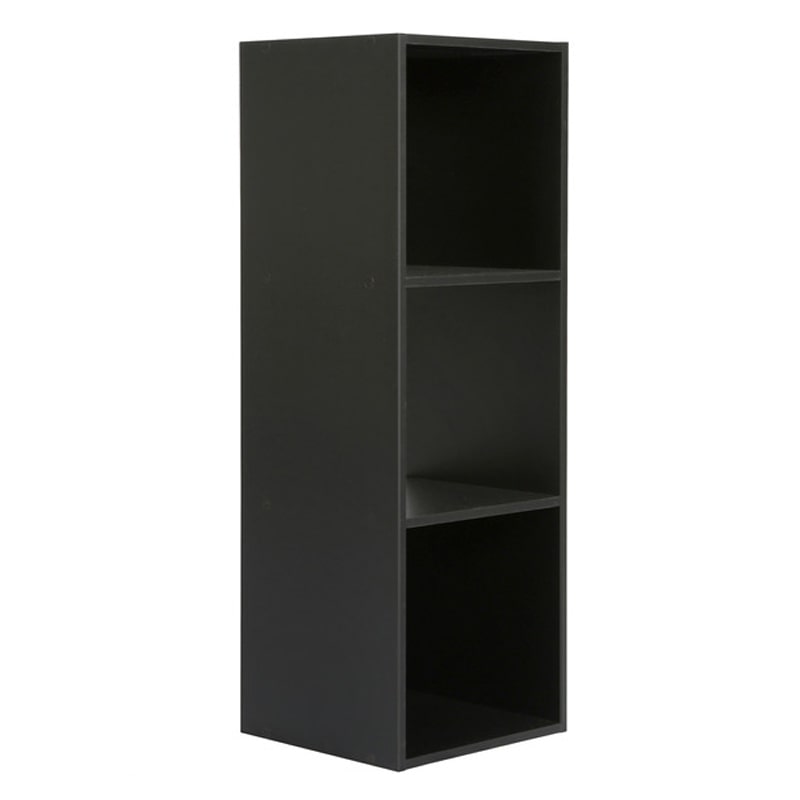 წიგნების თარო Nuvo IS0410