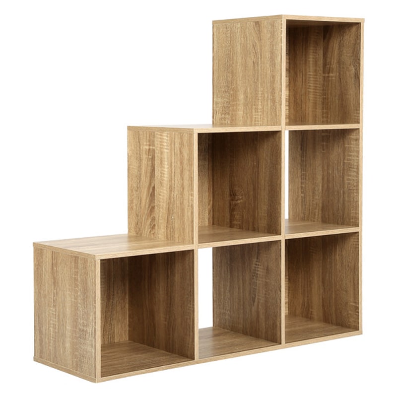 თარო Nuvo IS0404