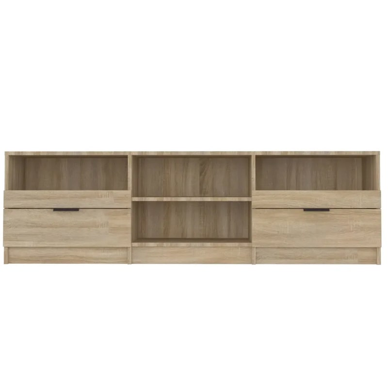 ტელევიზორის მაგიდა Nuvo IS0810