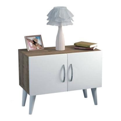 ტუმბო Nuvo 10376