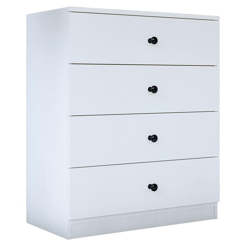 კომოდი Nuvo IS0905