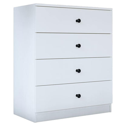 კომოდი Nuvo IS0905