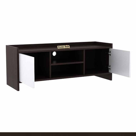 ტელევიზორის მაგიდა Nuvo IS0114