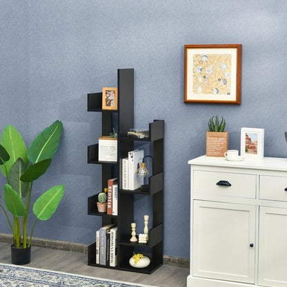 თარო Nuvo IS0356