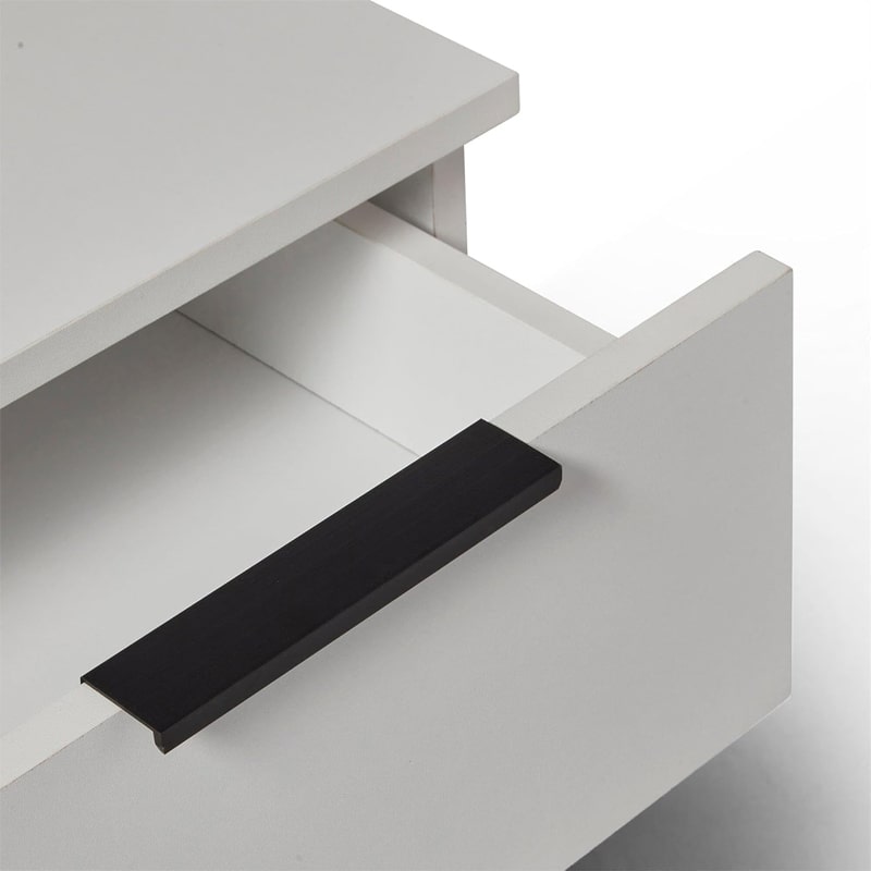 კომოდი Nuvo IS0845