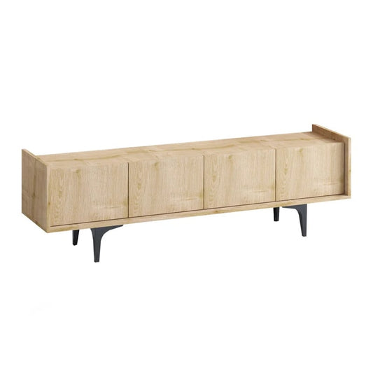 ტელევიზორის მაგიდა Nuvo IS0172