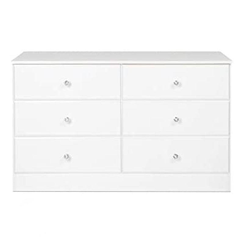 კომოდი Nuvo IS0099