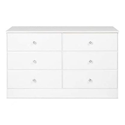 კომოდი Nuvo IS0099