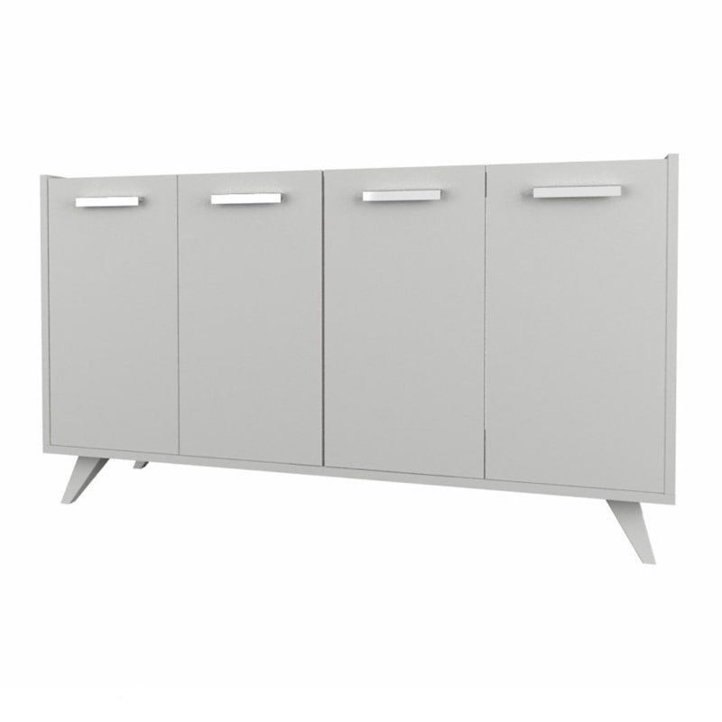 კარადა Nuvo IS0144