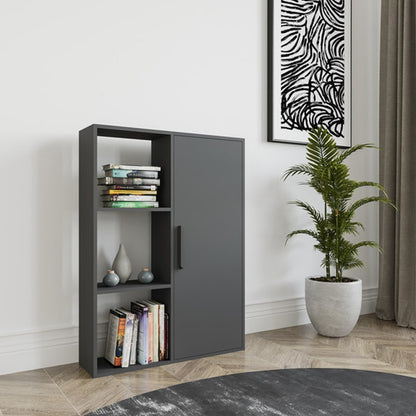 თარო Nuvo IS0628