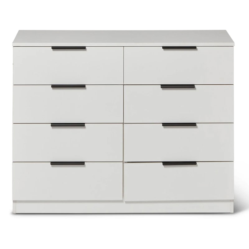 კომოდი Nuvo IS0871