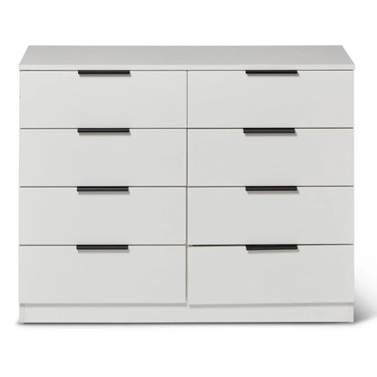 კომოდი Nuvo IS0871